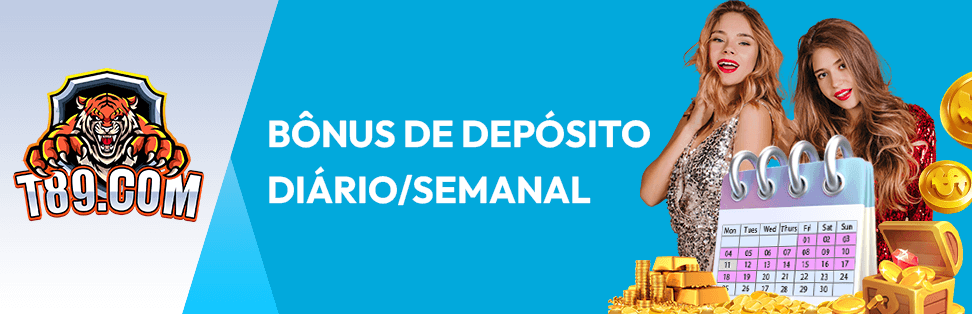 as melhores casas de apostas com bons mercdos